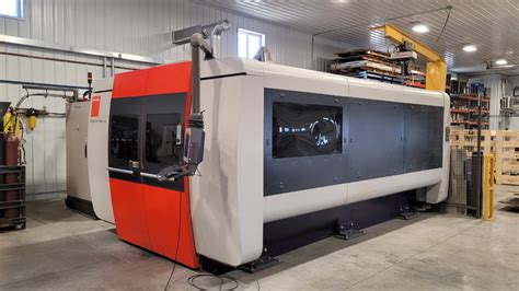 CNC Norport, LLC .